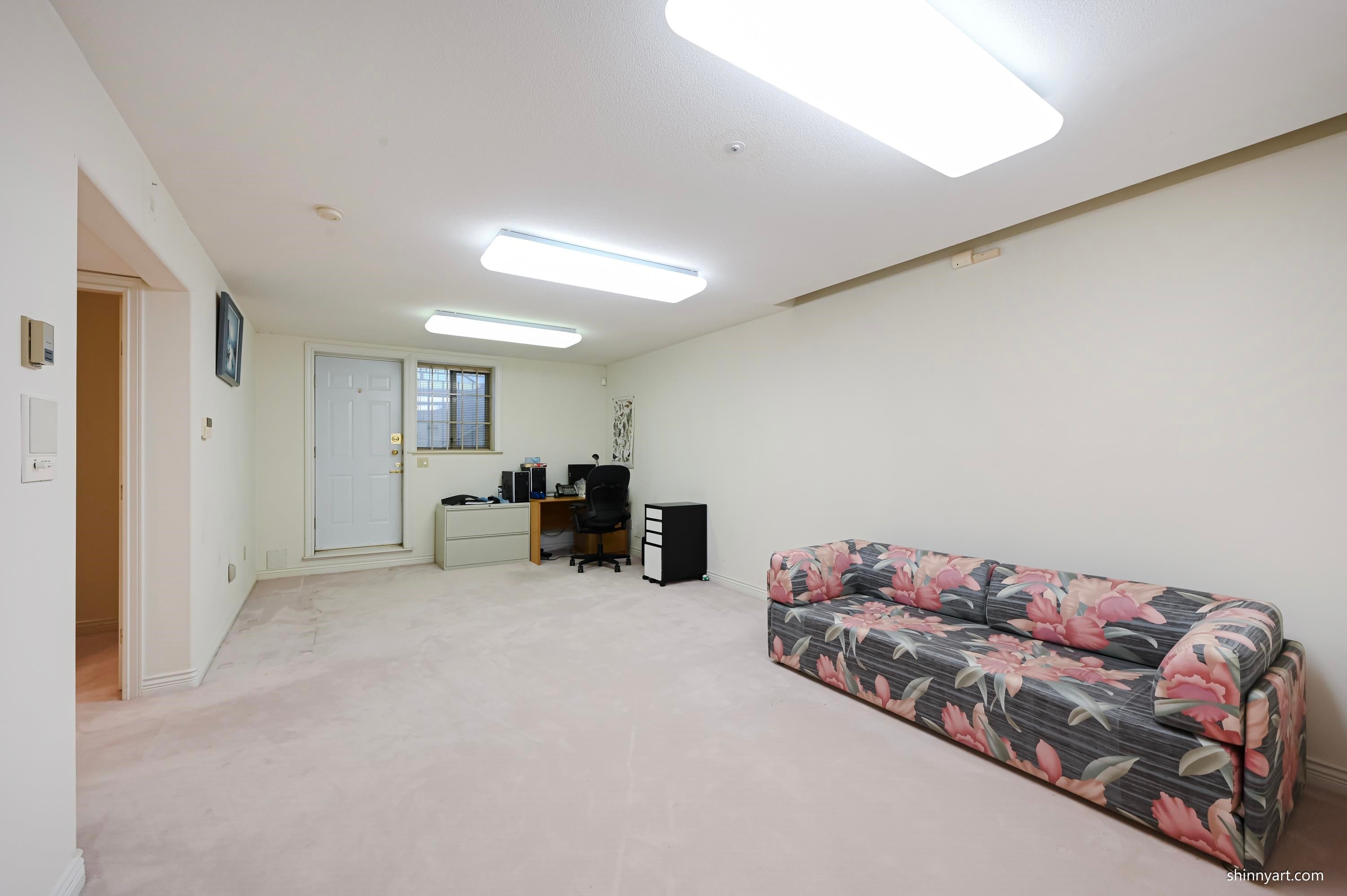 2908 30Th Avenue W, Vancouver, BC