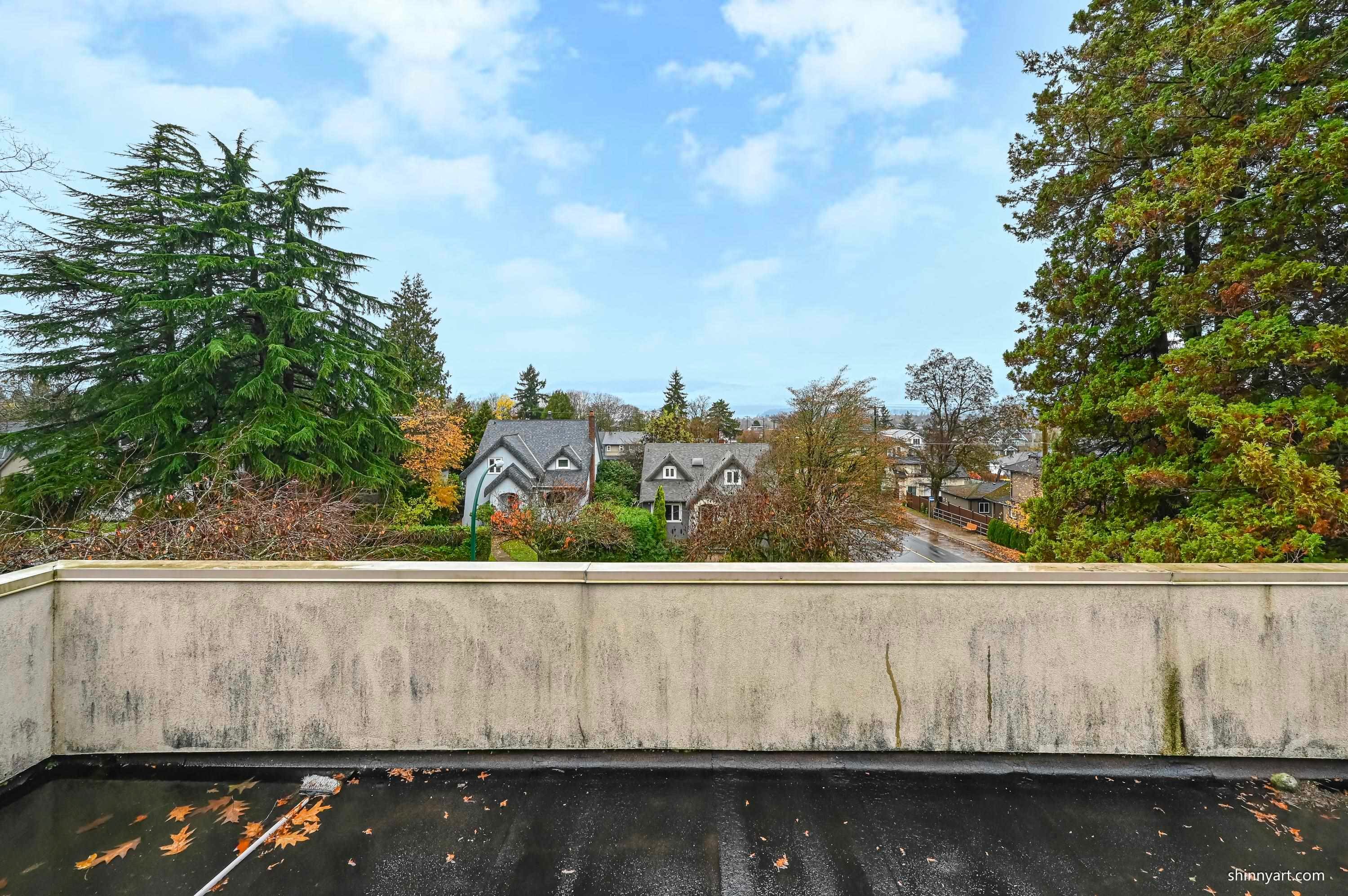 2908 30Th Avenue W, Vancouver, BC