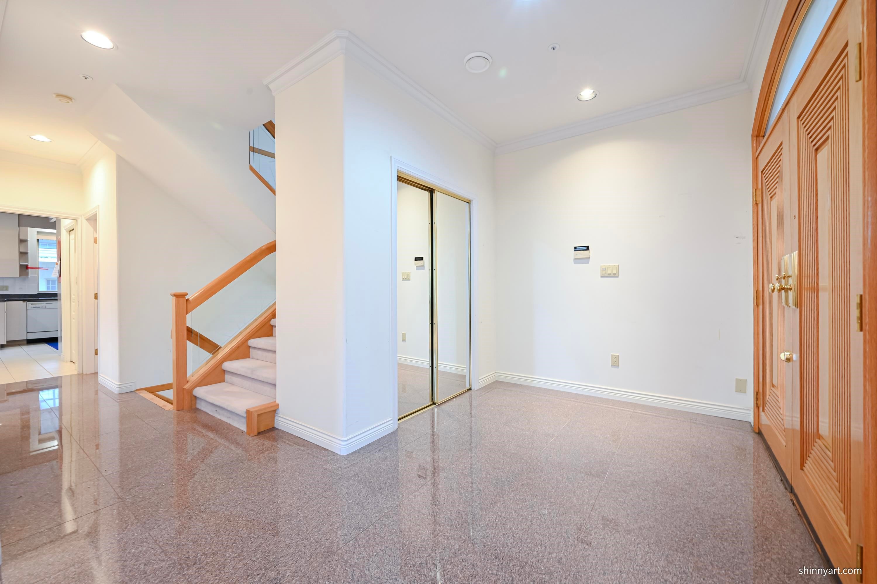 2908 30Th Avenue W, Vancouver, BC