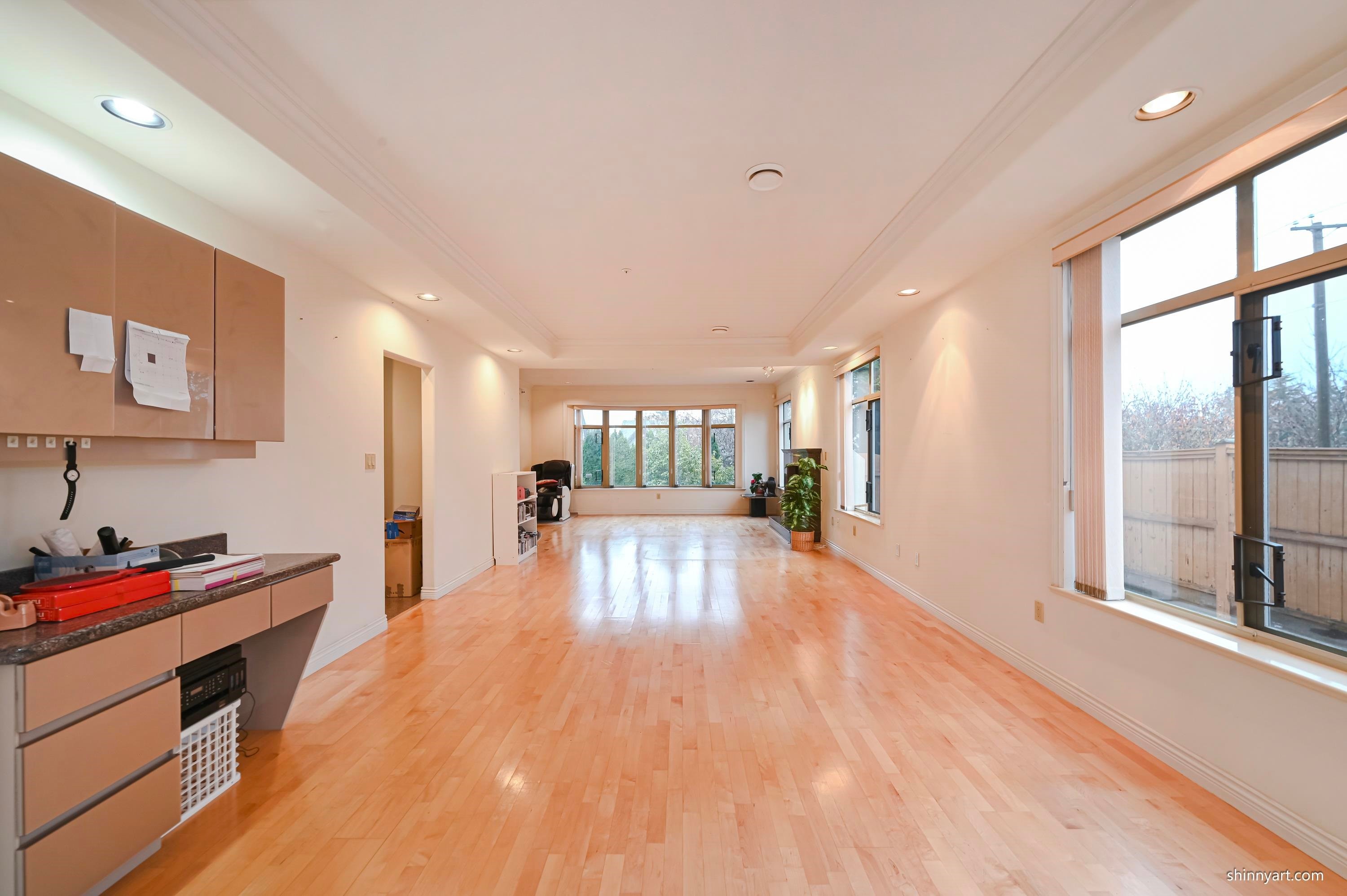 2908 30Th Avenue W, Vancouver, BC