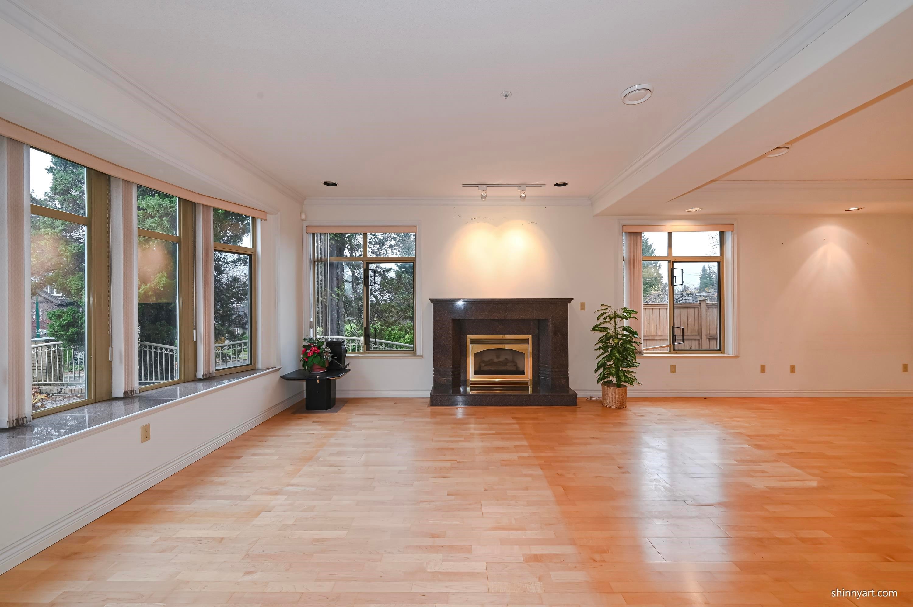 2908 30Th Avenue W, Vancouver, BC