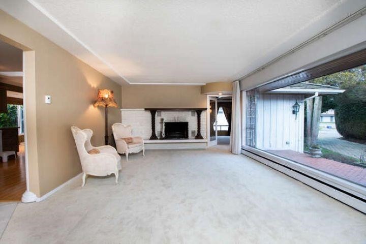 A-4631 Garry Street, Delta, BC