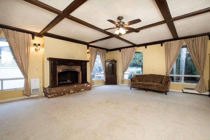 A-4631 Garry Street, Delta, BC