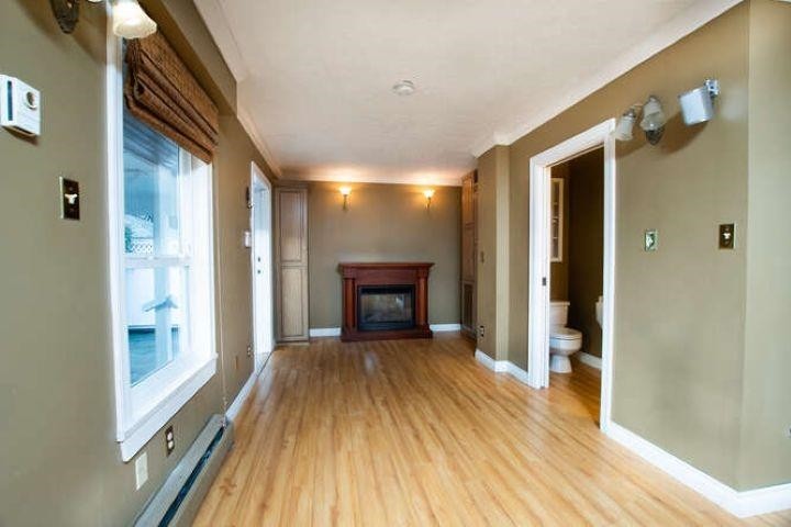 A-4631 Garry Street, Delta, BC