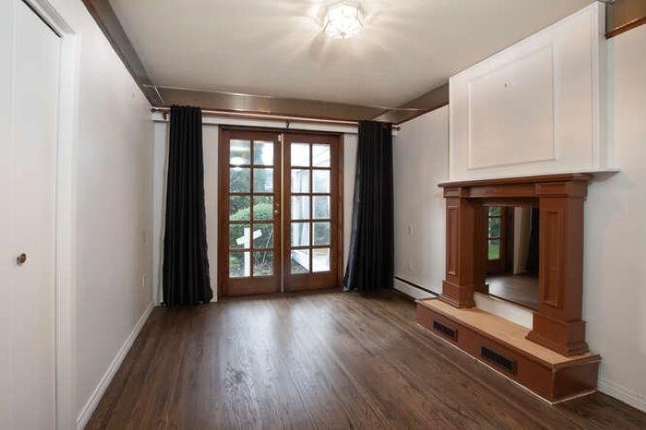 A-4631 Garry Street, Delta, BC