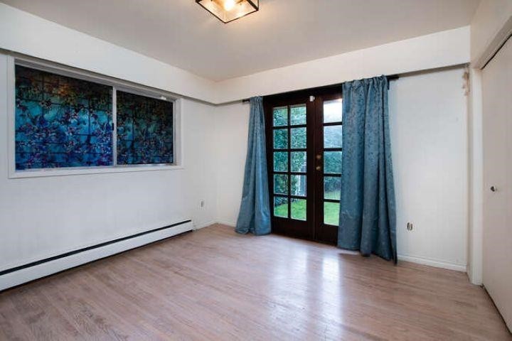 A-4631 Garry Street, Delta, BC