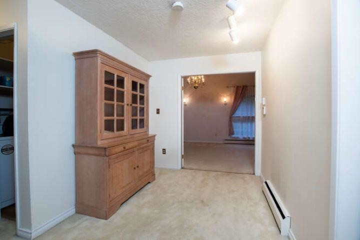 A-4631 Garry Street, Delta, BC