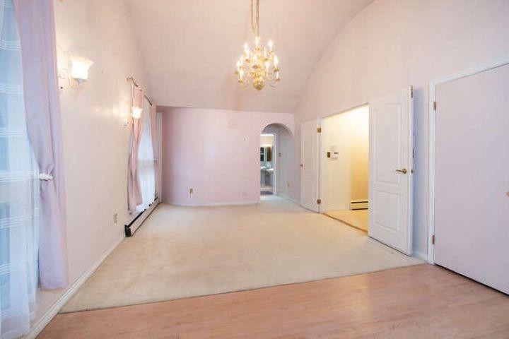 A-4631 Garry Street, Delta, BC