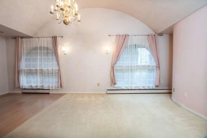 A-4631 Garry Street, Delta, BC