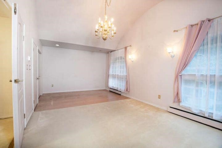 A-4631 Garry Street, Delta, BC