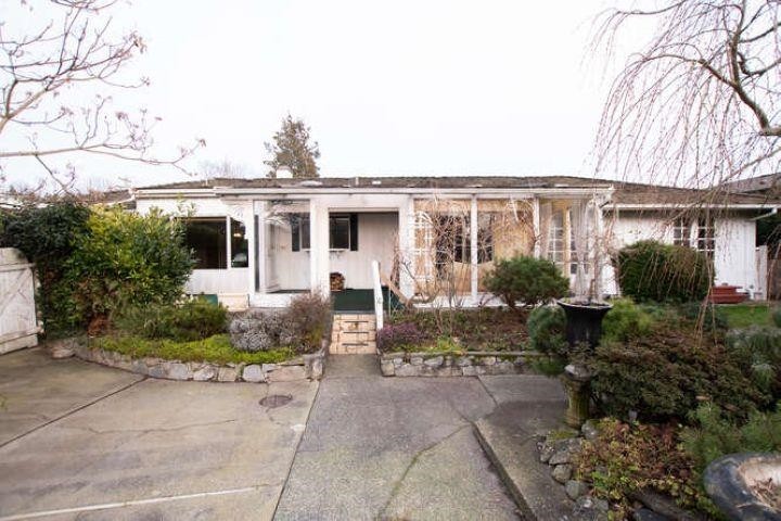 A-4631 Garry Street, Delta, BC