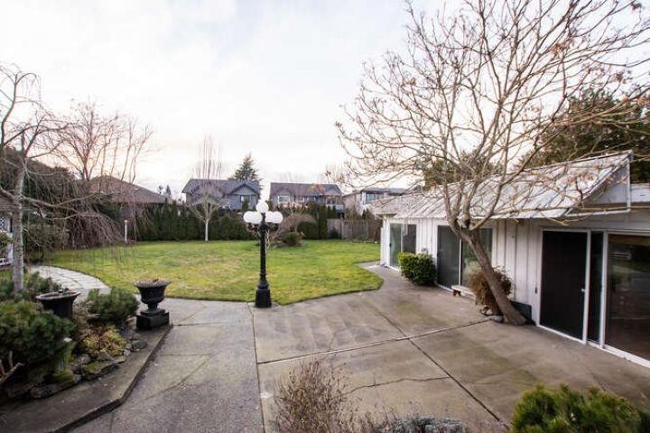 A-4631 Garry Street, Delta, BC