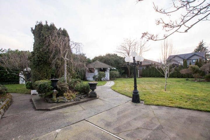 A-4631 Garry Street, Delta, BC