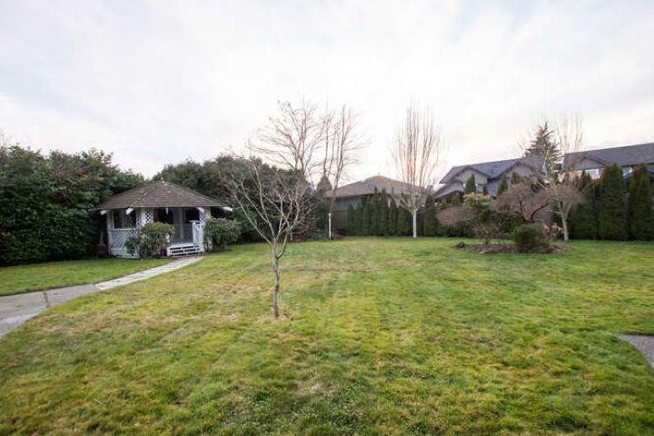 A-4631 Garry Street, Delta, BC