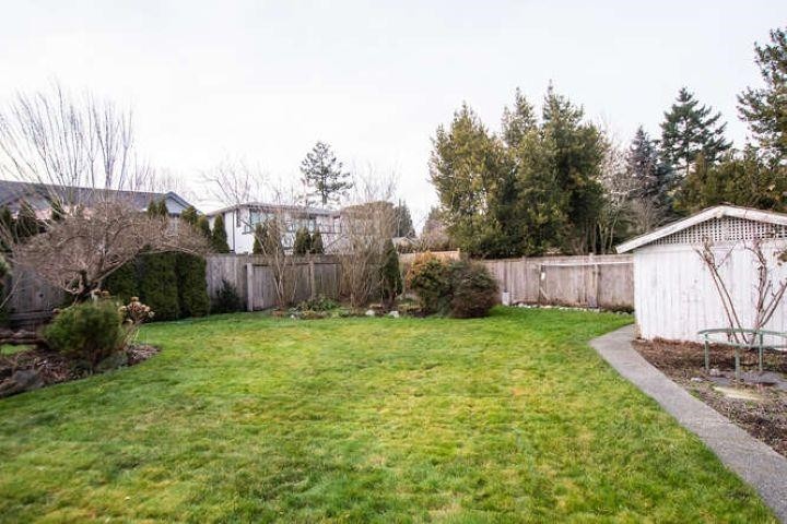 A-4631 Garry Street, Delta, BC