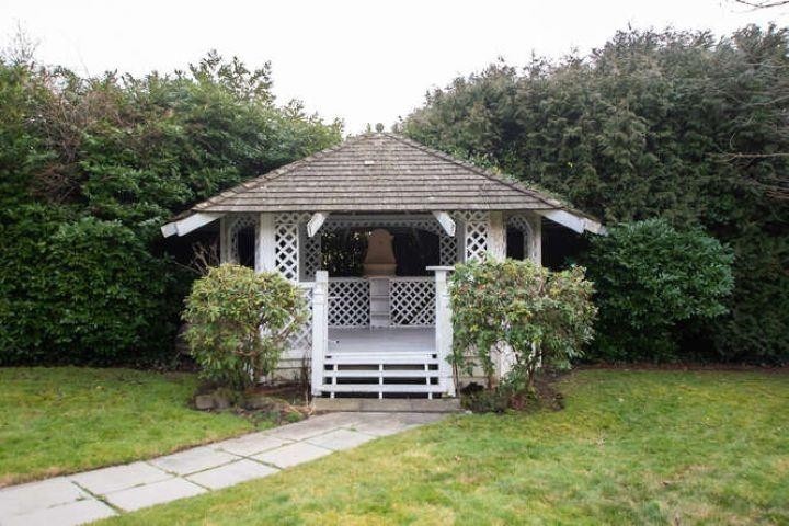 A-4631 Garry Street, Delta, BC