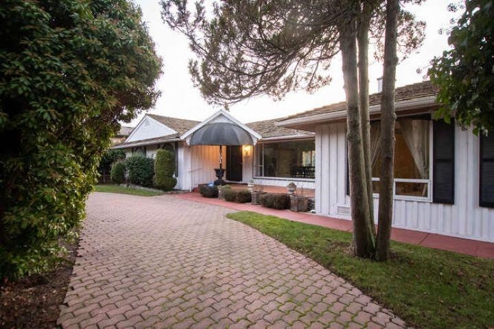 A-4631 Garry Street, Delta, BC