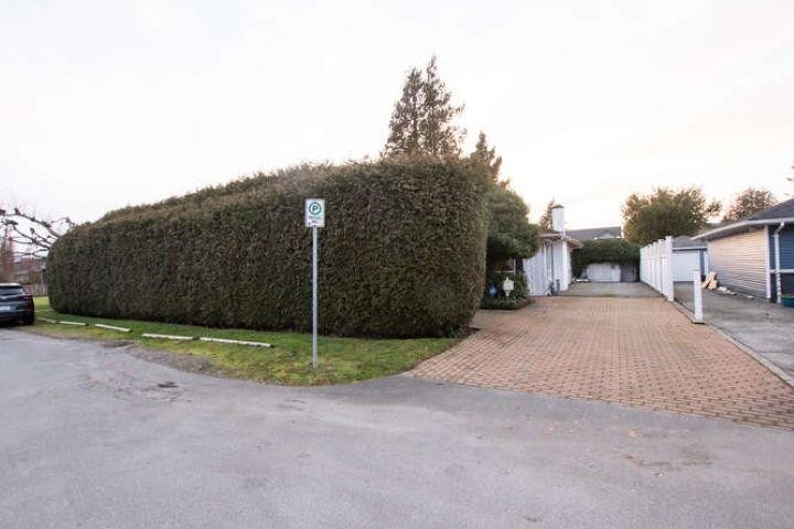 A-4631 Garry Street, Delta, BC