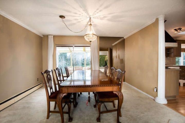 A-4631 Garry Street, Delta, BC