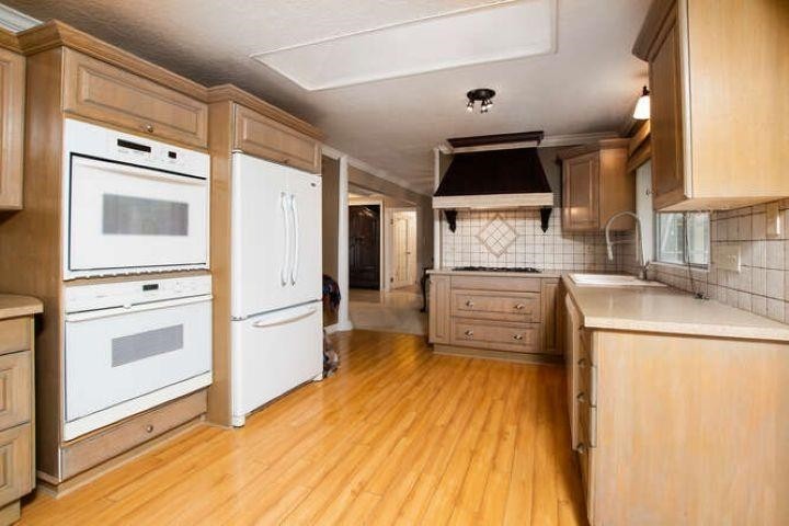 A-4631 Garry Street, Delta, BC