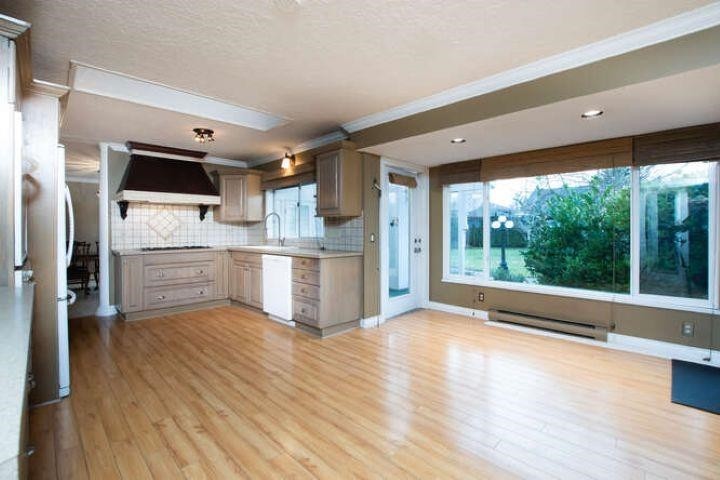 A-4631 Garry Street, Delta, BC