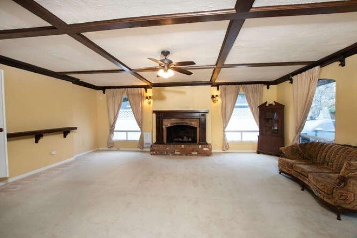 A-4631 Garry Street, Delta, BC