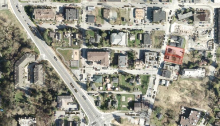 11690 224 Street, Maple Ridge, BC