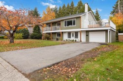 5237 12 Avenue Tsawwassen, BC V4M 2B1