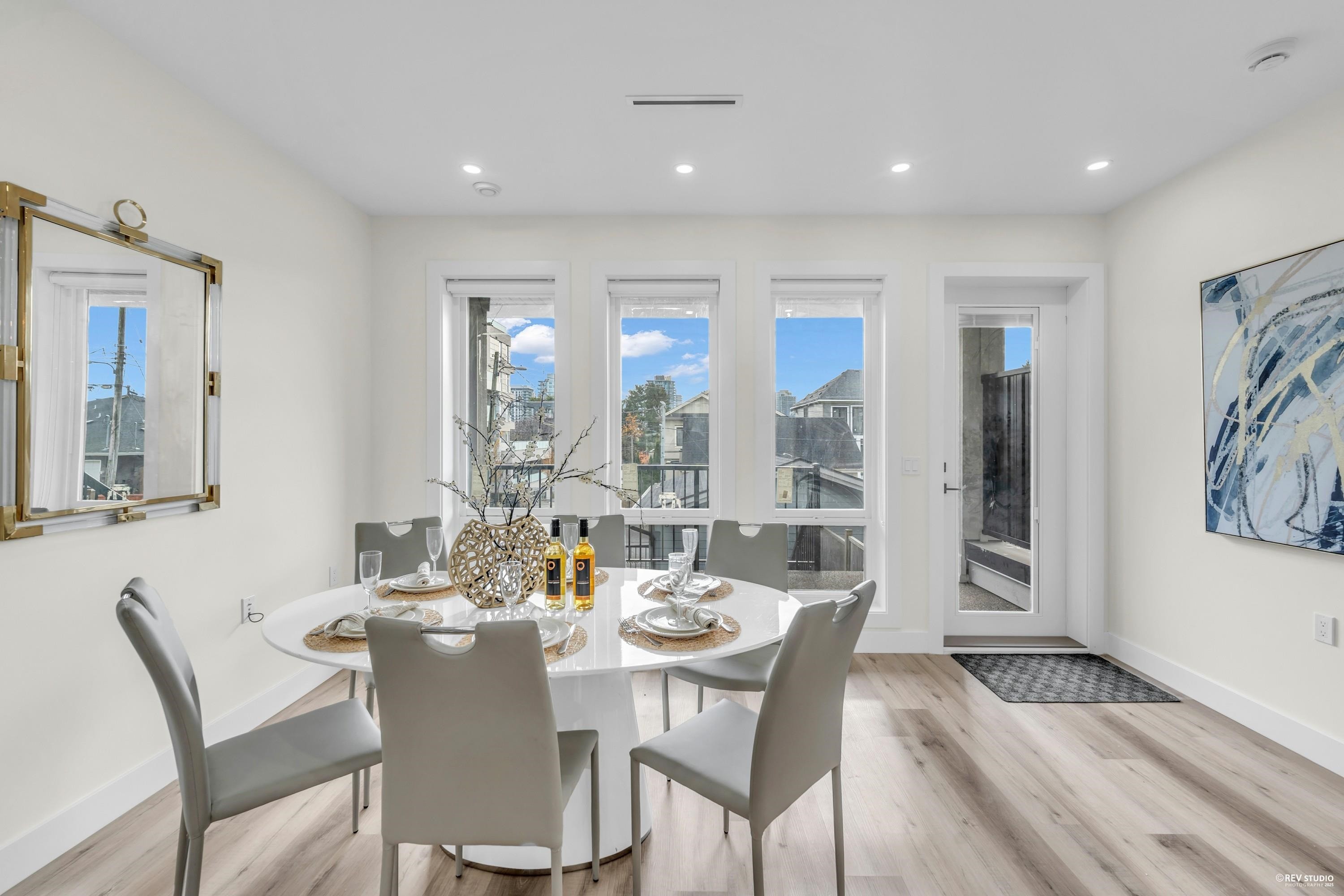 514 60Th Avenue W, Vancouver, BC