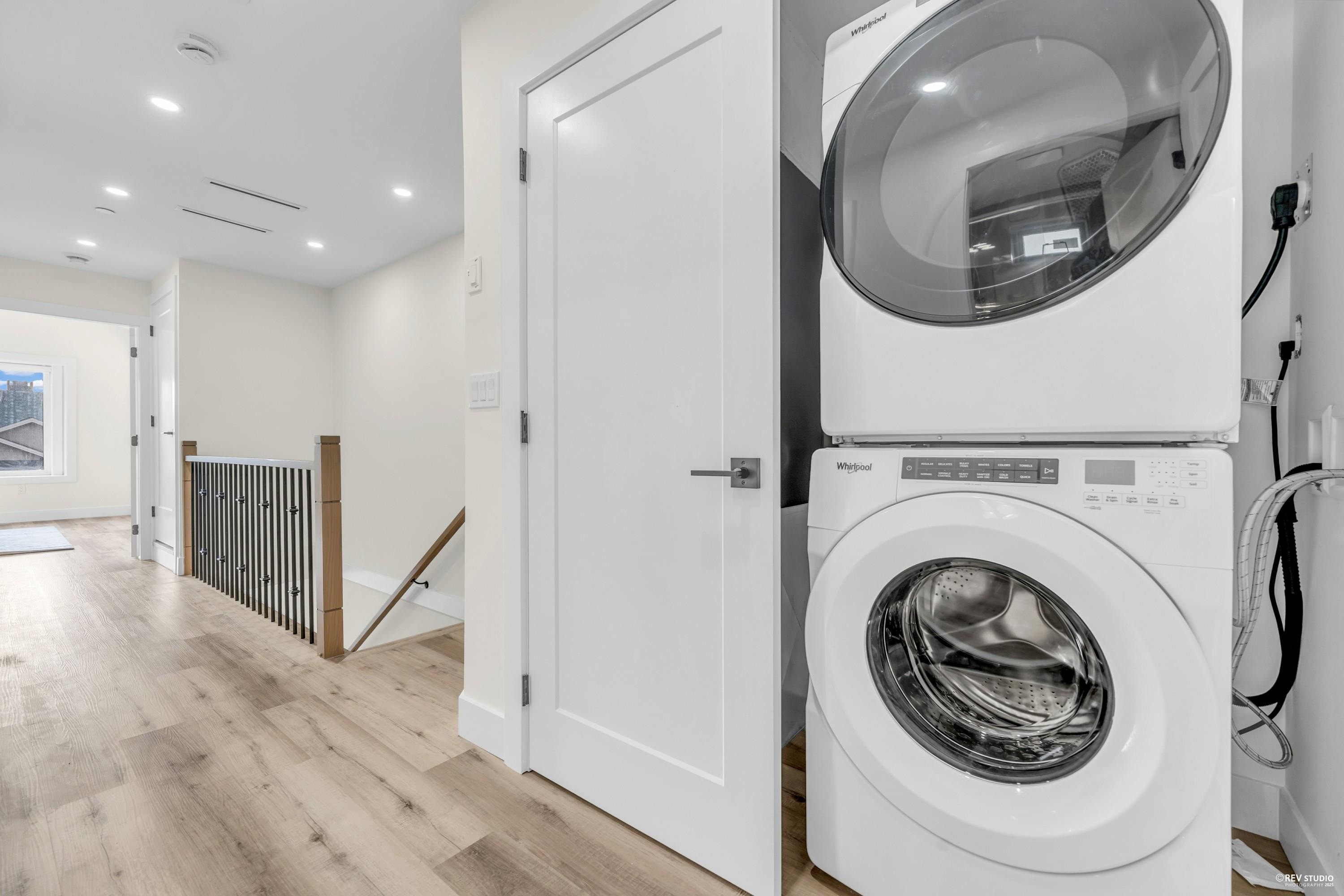 514 60Th Avenue W, Vancouver, BC