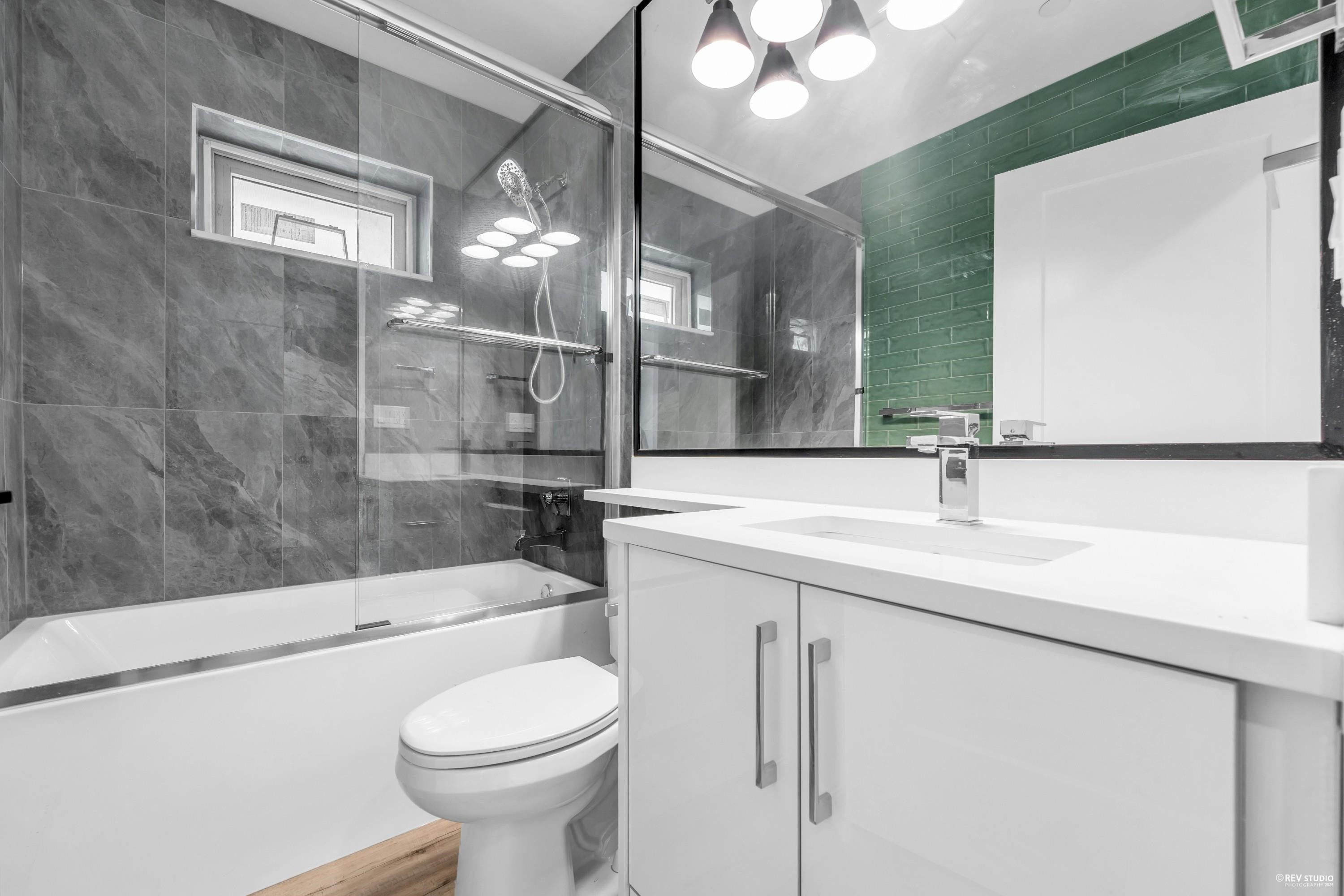 514 60Th Avenue W, Vancouver, BC