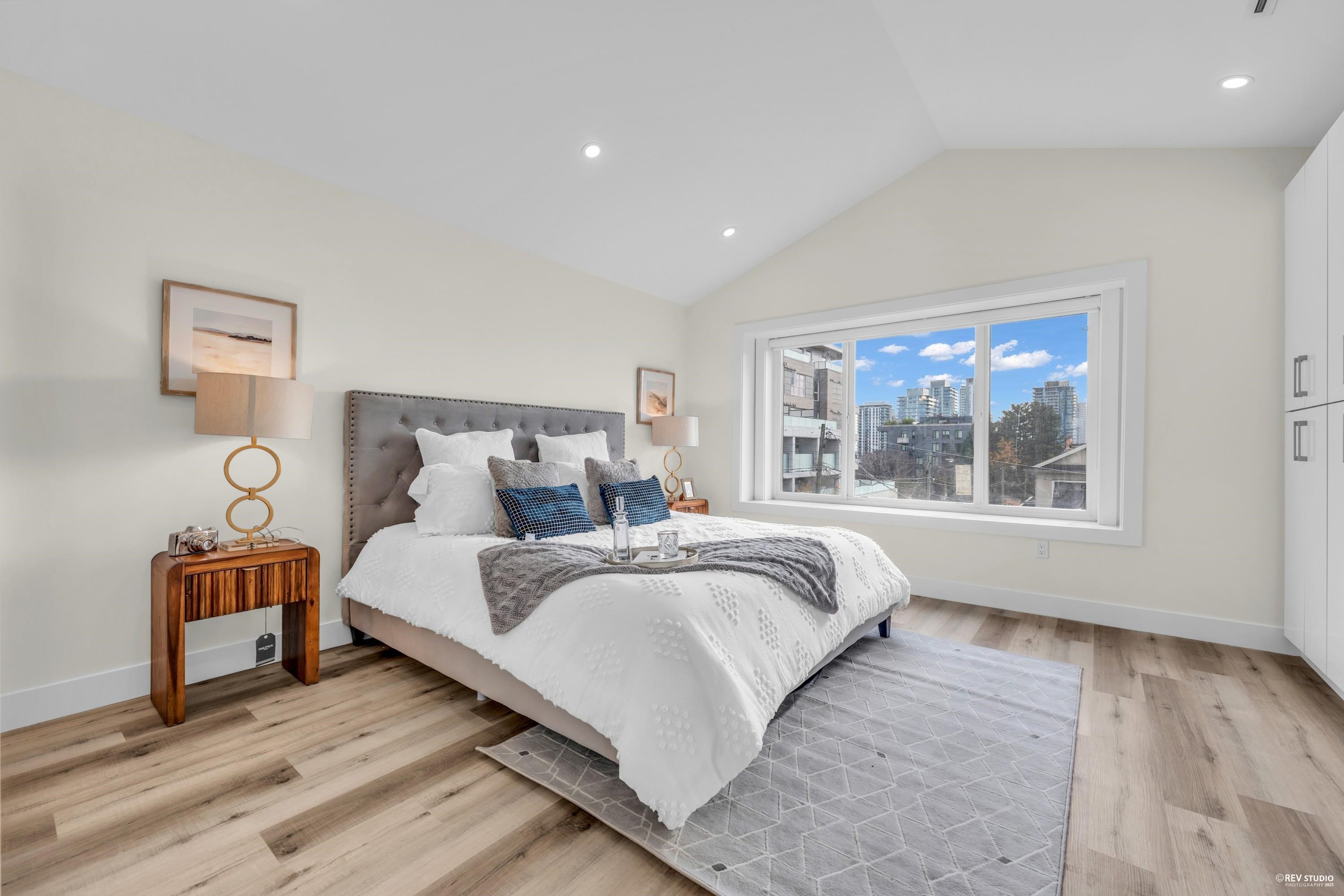 514 60Th Avenue W, Vancouver, BC