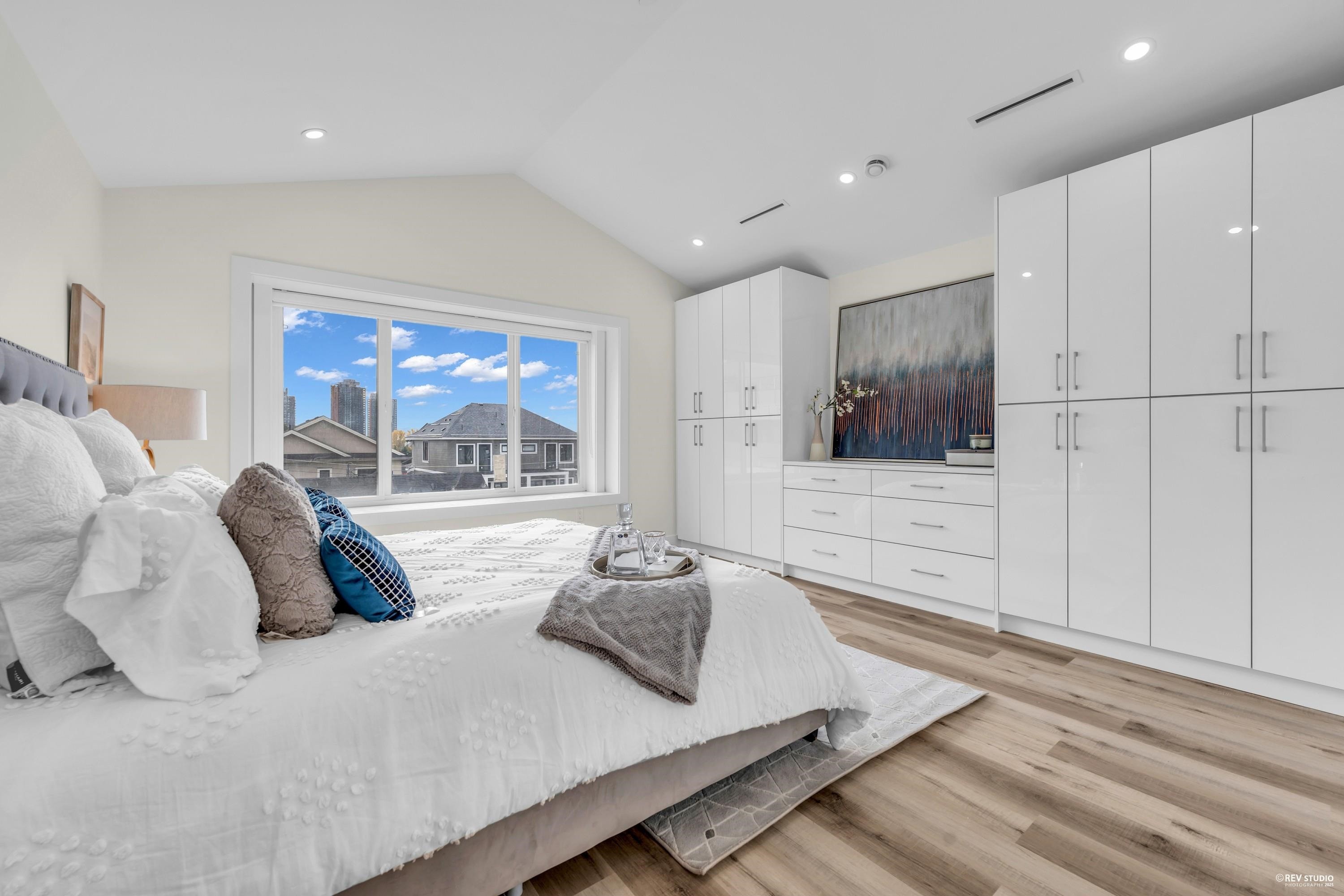 514 60Th Avenue W, Vancouver, BC