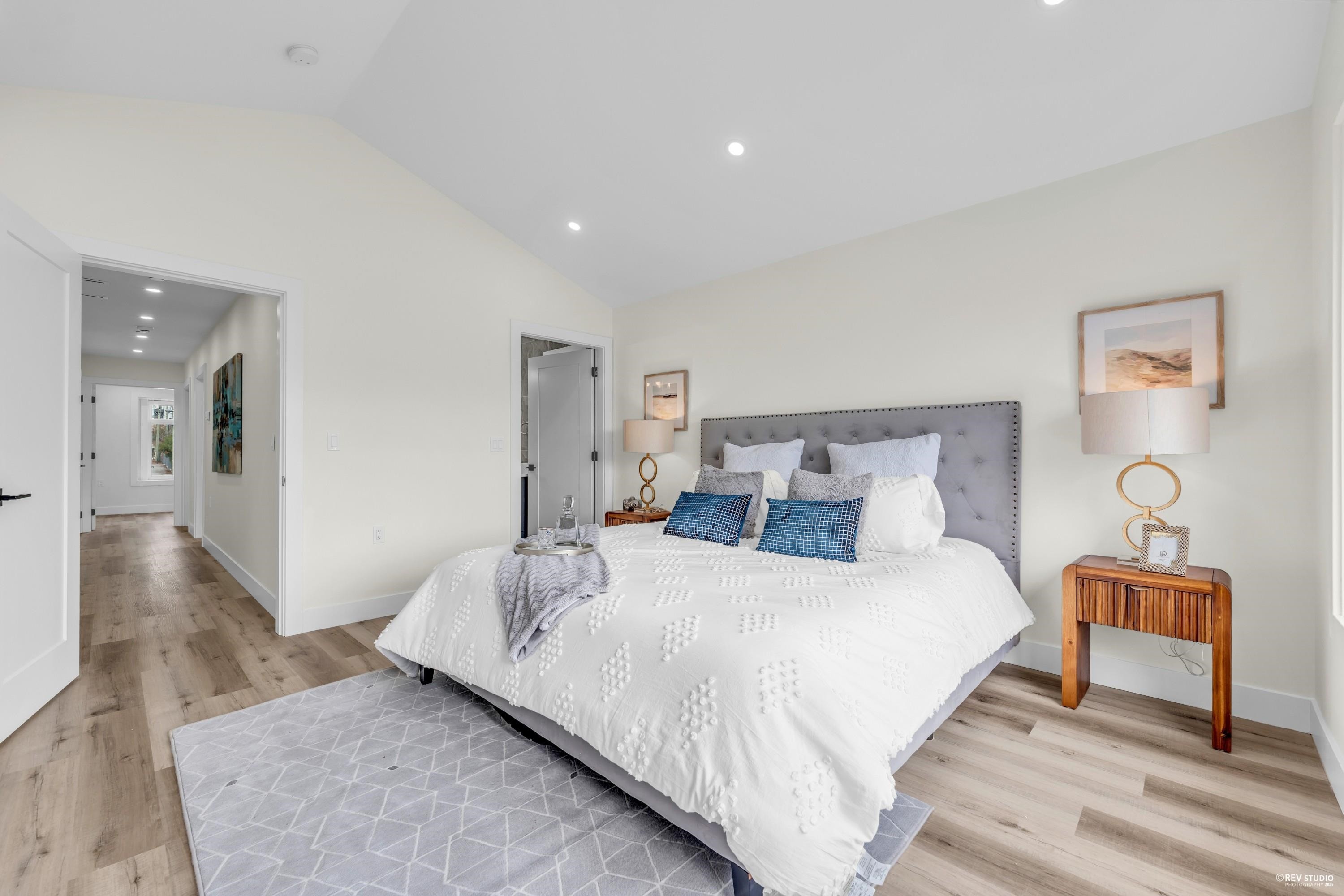 514 60Th Avenue W, Vancouver, BC