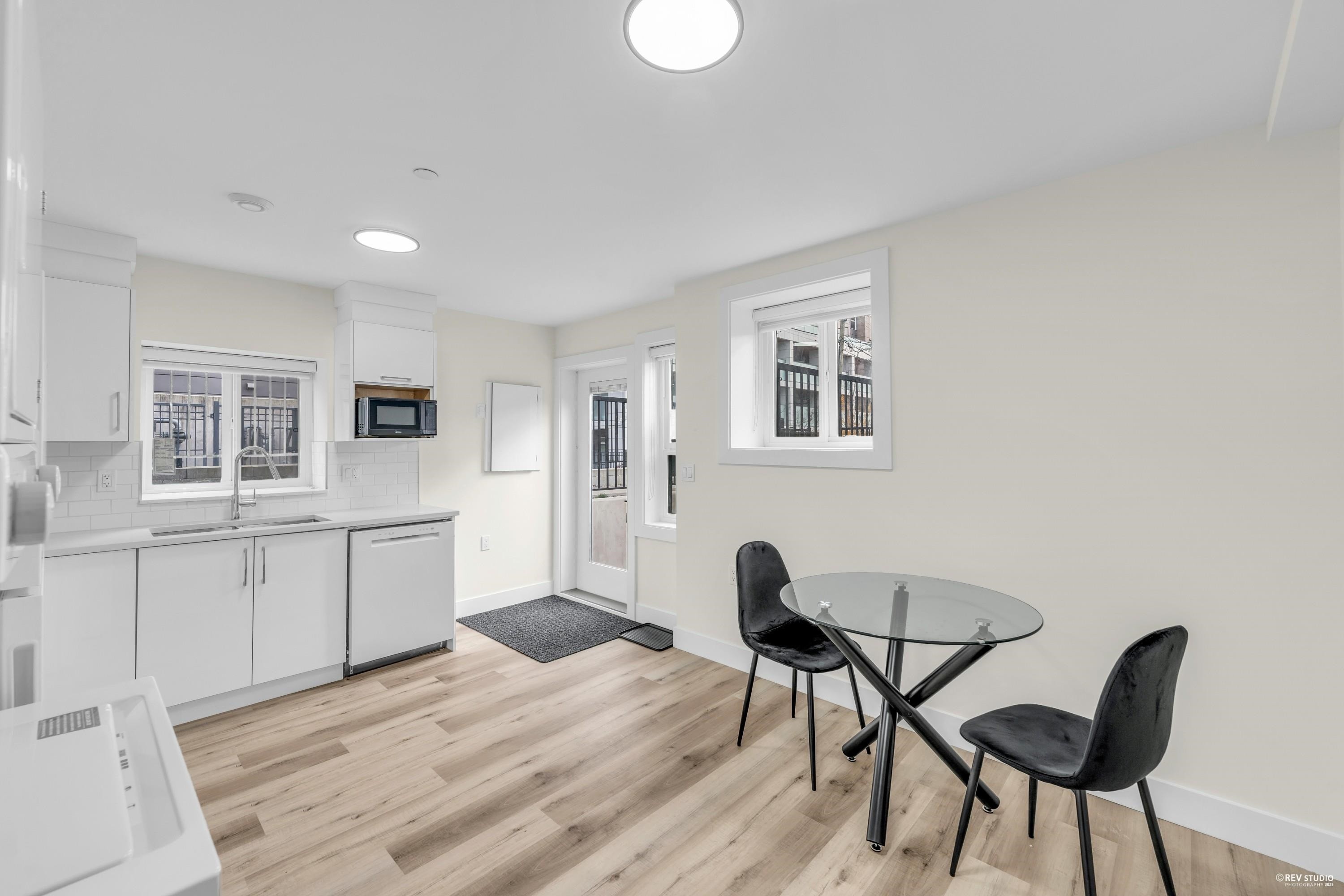 514 60Th Avenue W, Vancouver, BC