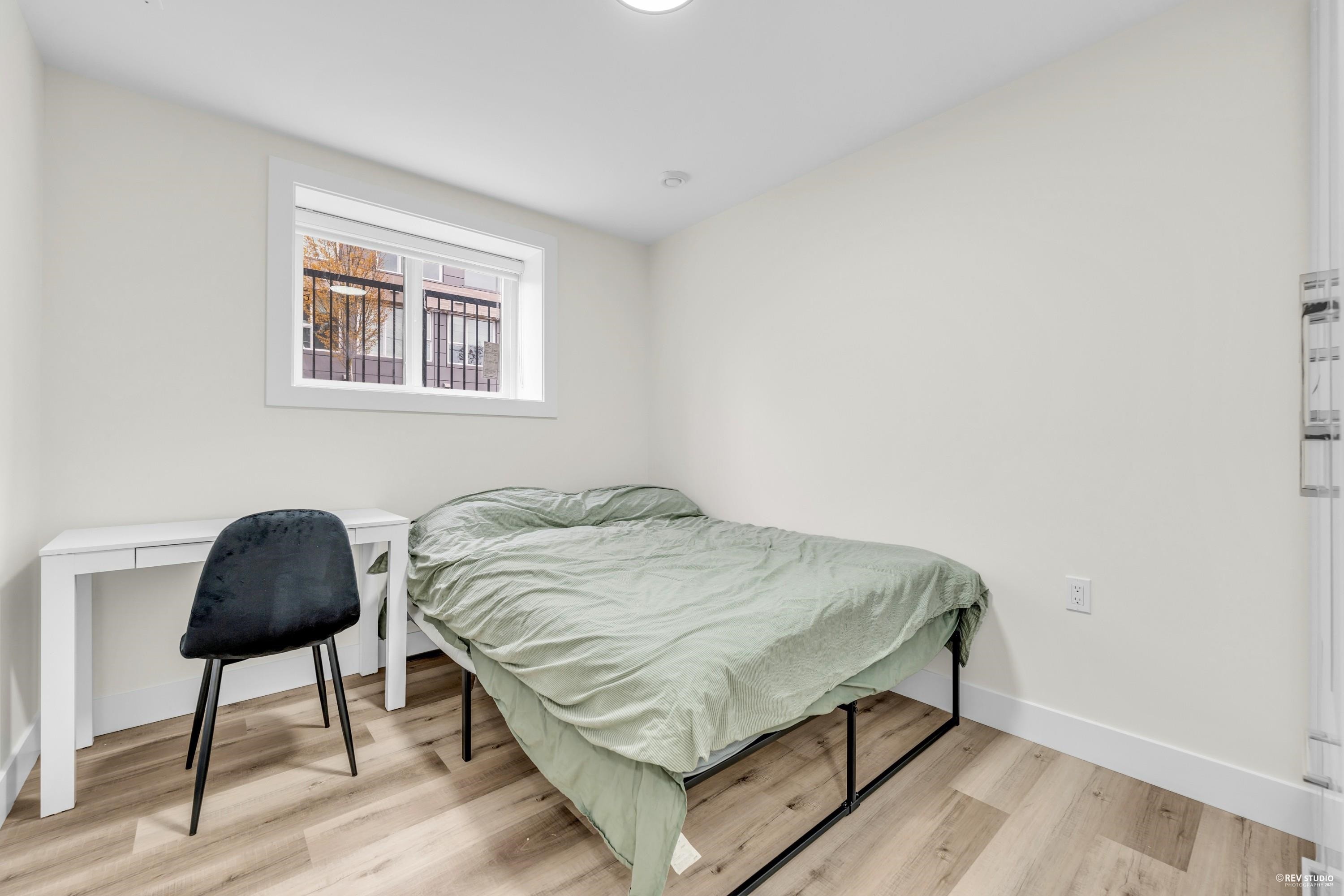 514 60Th Avenue W, Vancouver, BC