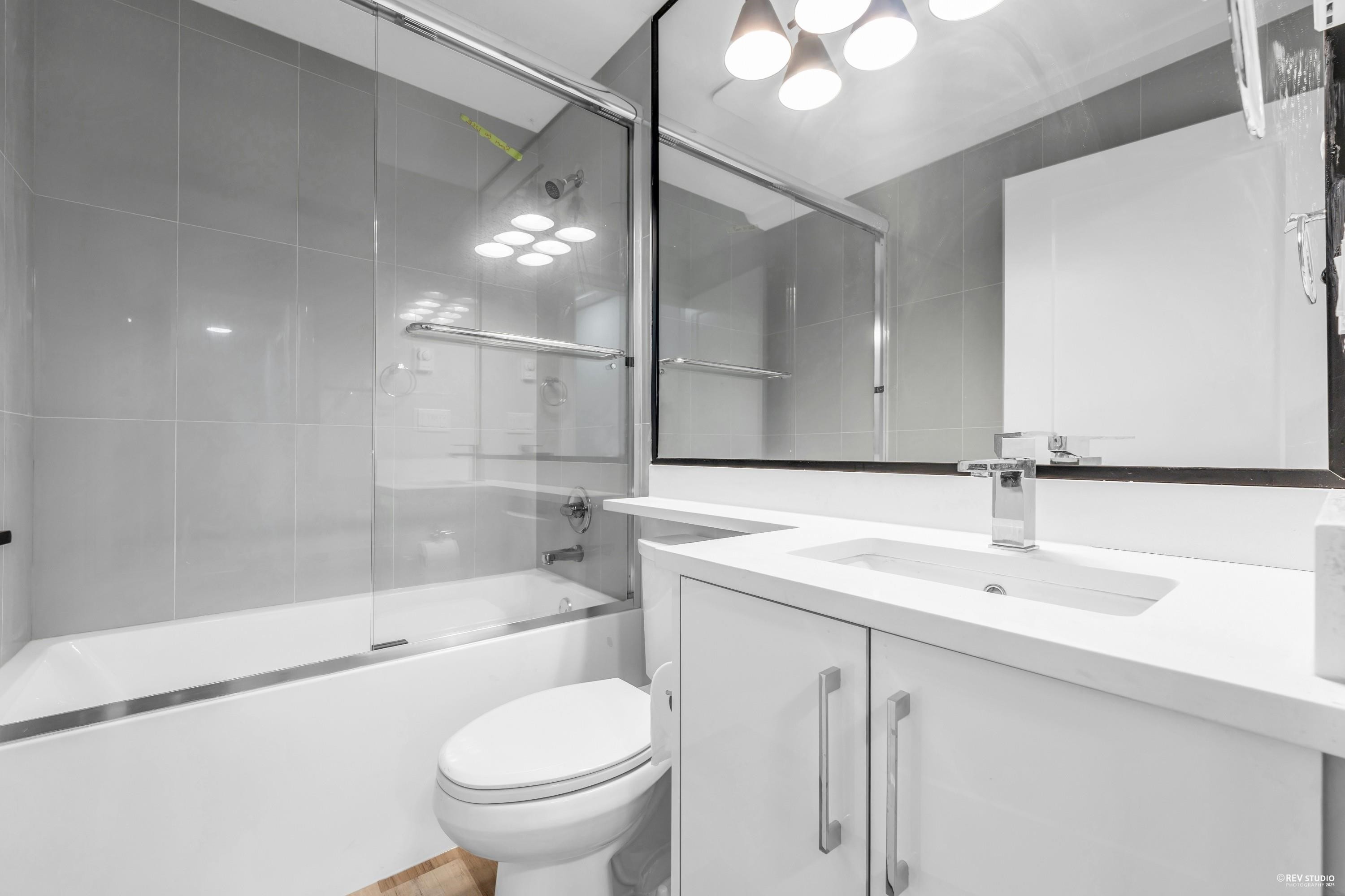 514 60Th Avenue W, Vancouver, BC