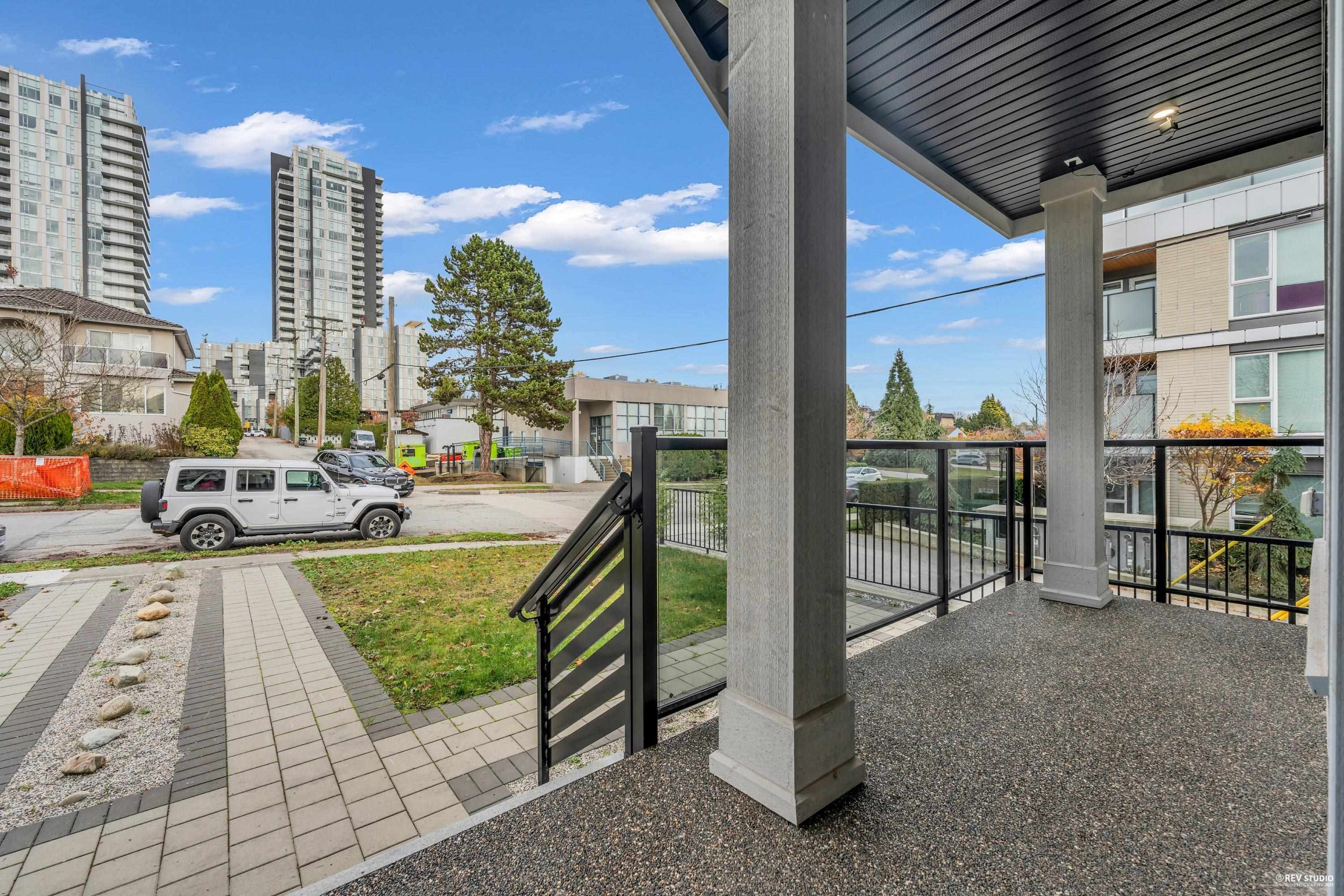 514 60Th Avenue W, Vancouver, BC