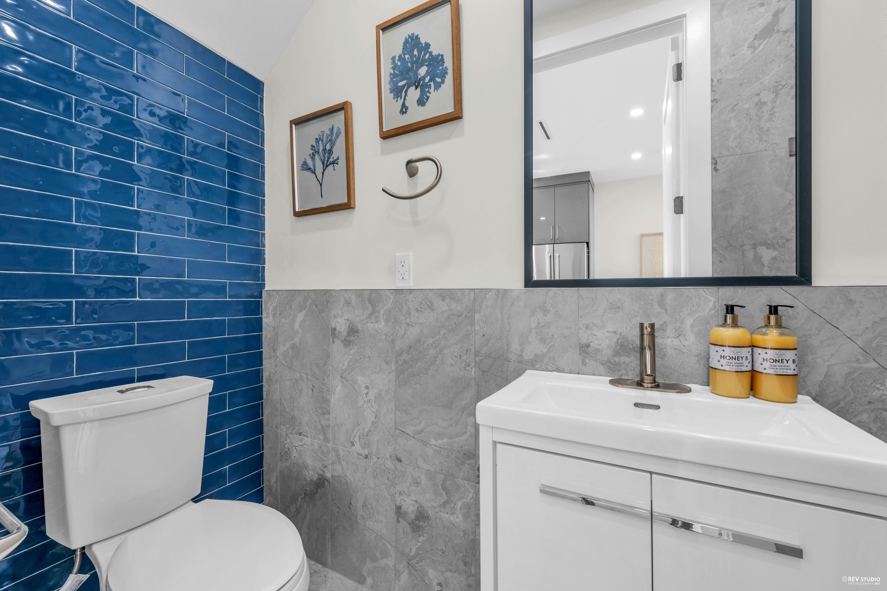 514 60Th Avenue W, Vancouver, BC