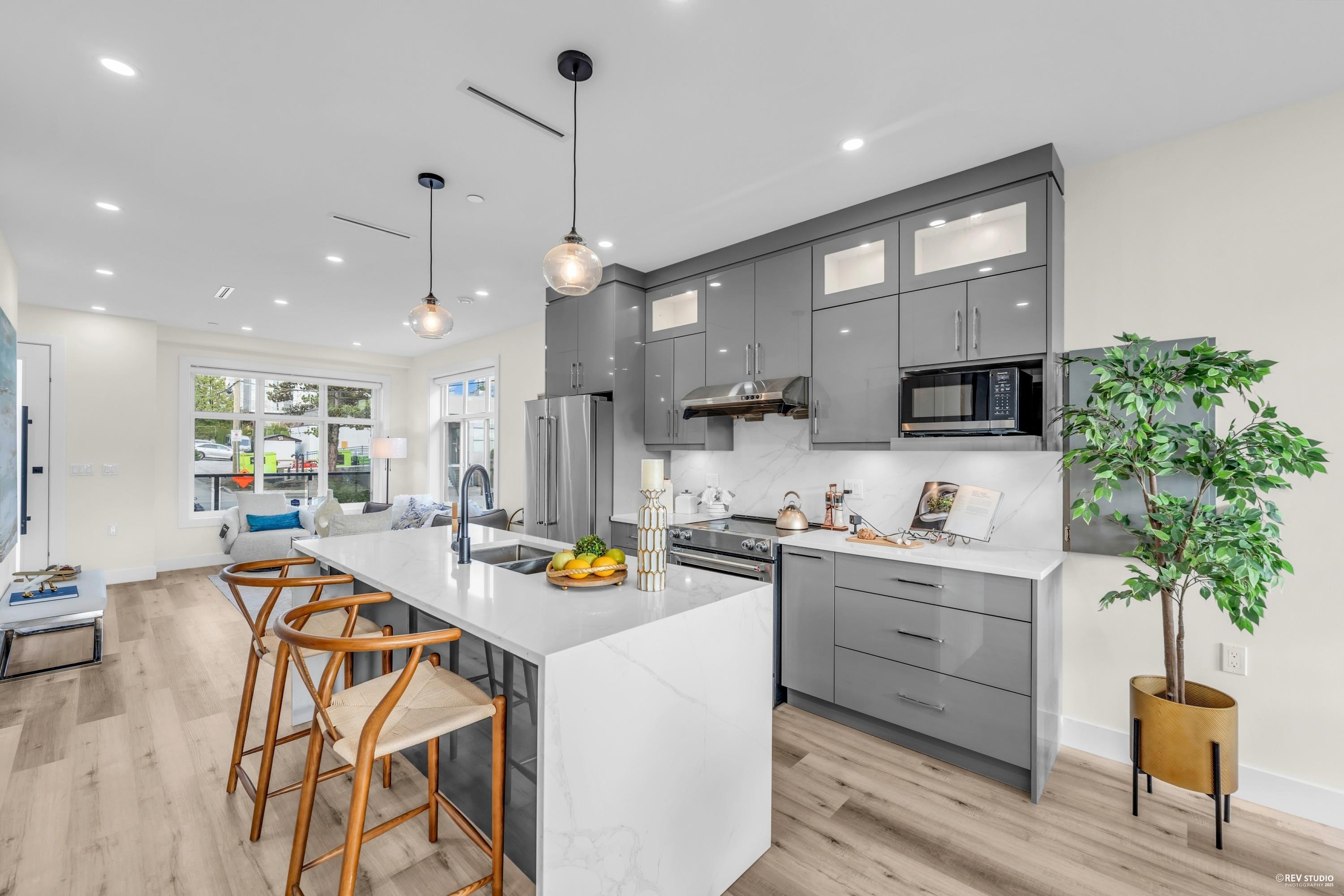 514 60Th Avenue W, Vancouver, BC