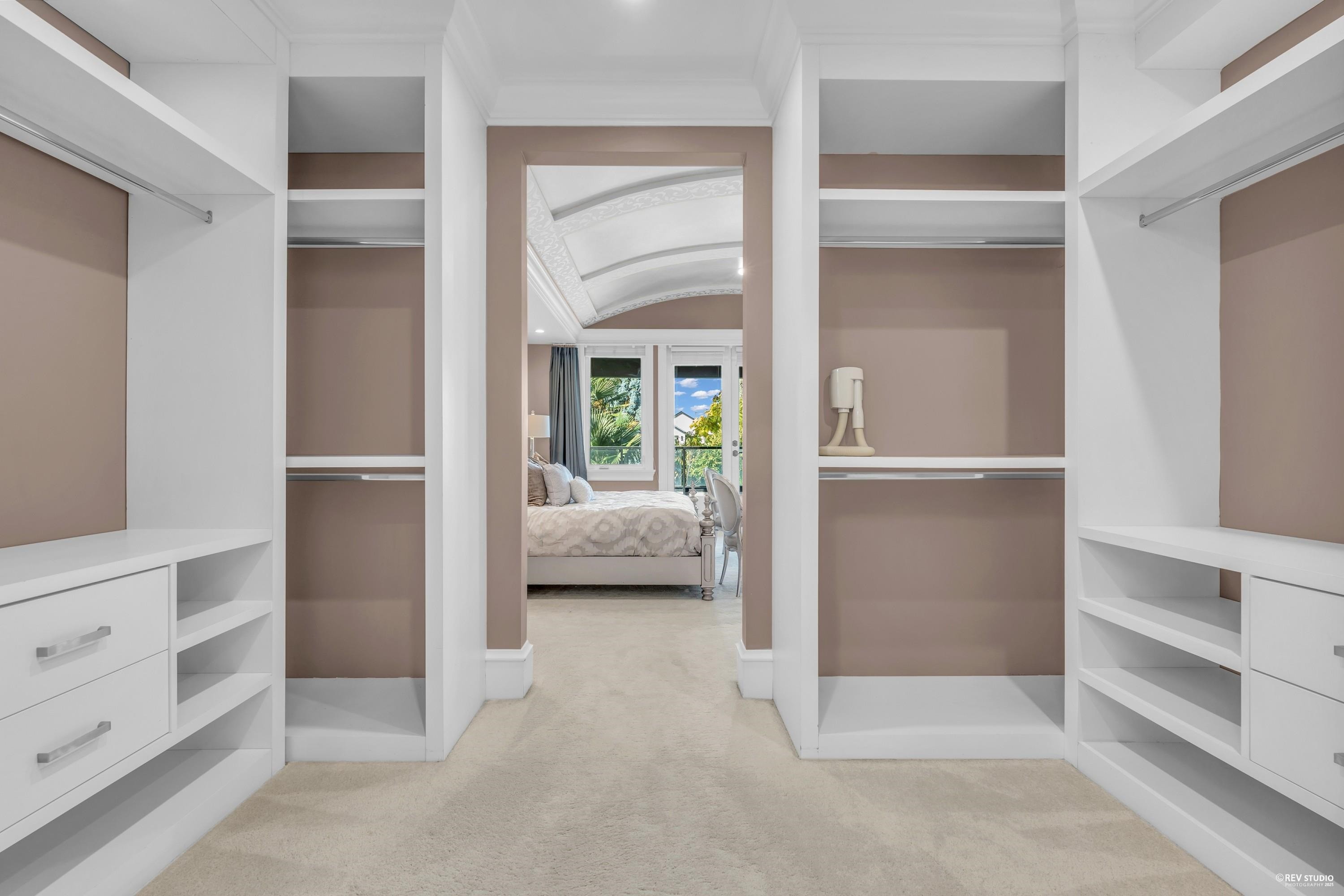 6851 Mayflower Drive, Richmond, BC