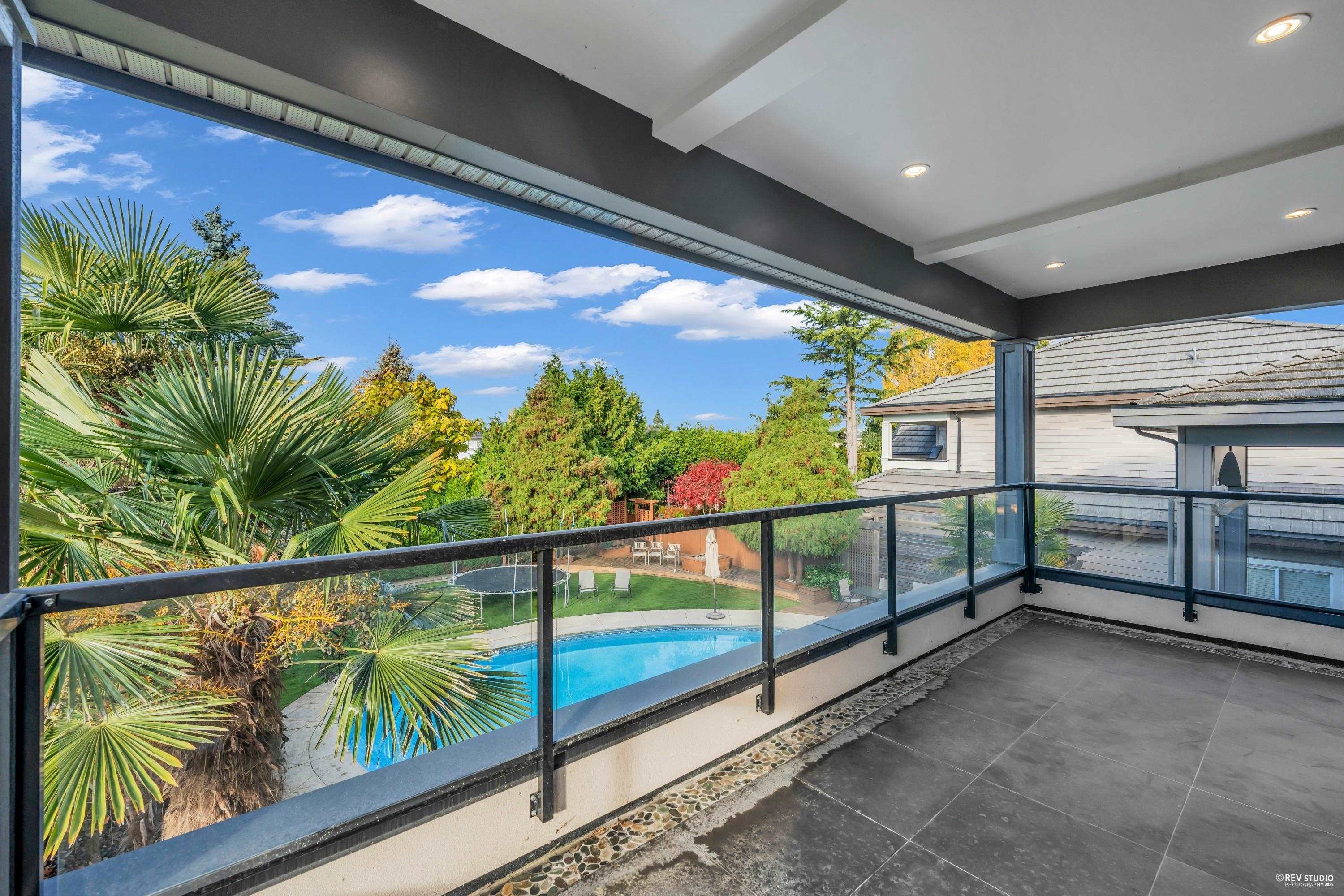 6851 Mayflower Drive, Richmond, BC