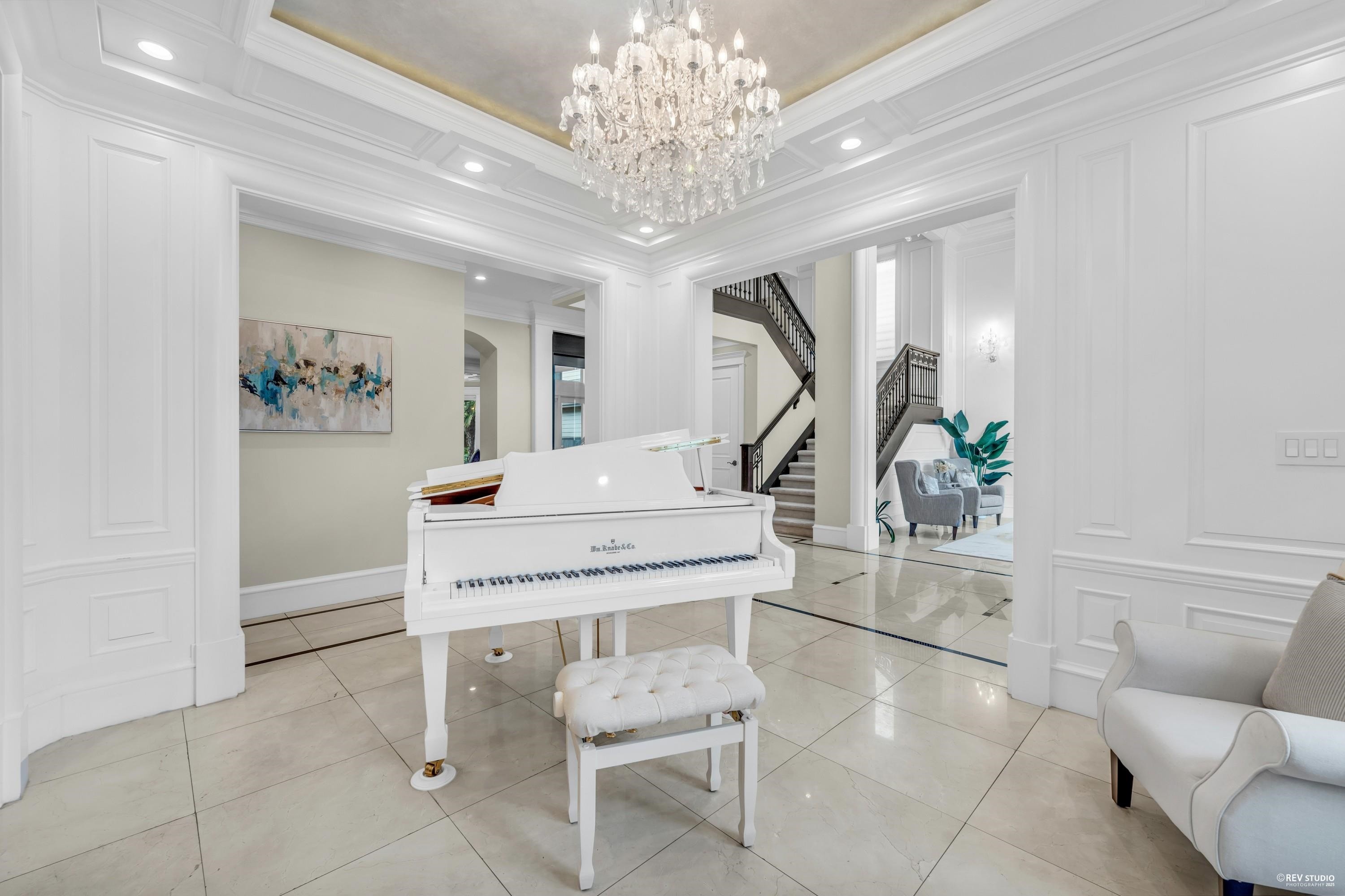 6851 Mayflower Drive, Richmond, BC