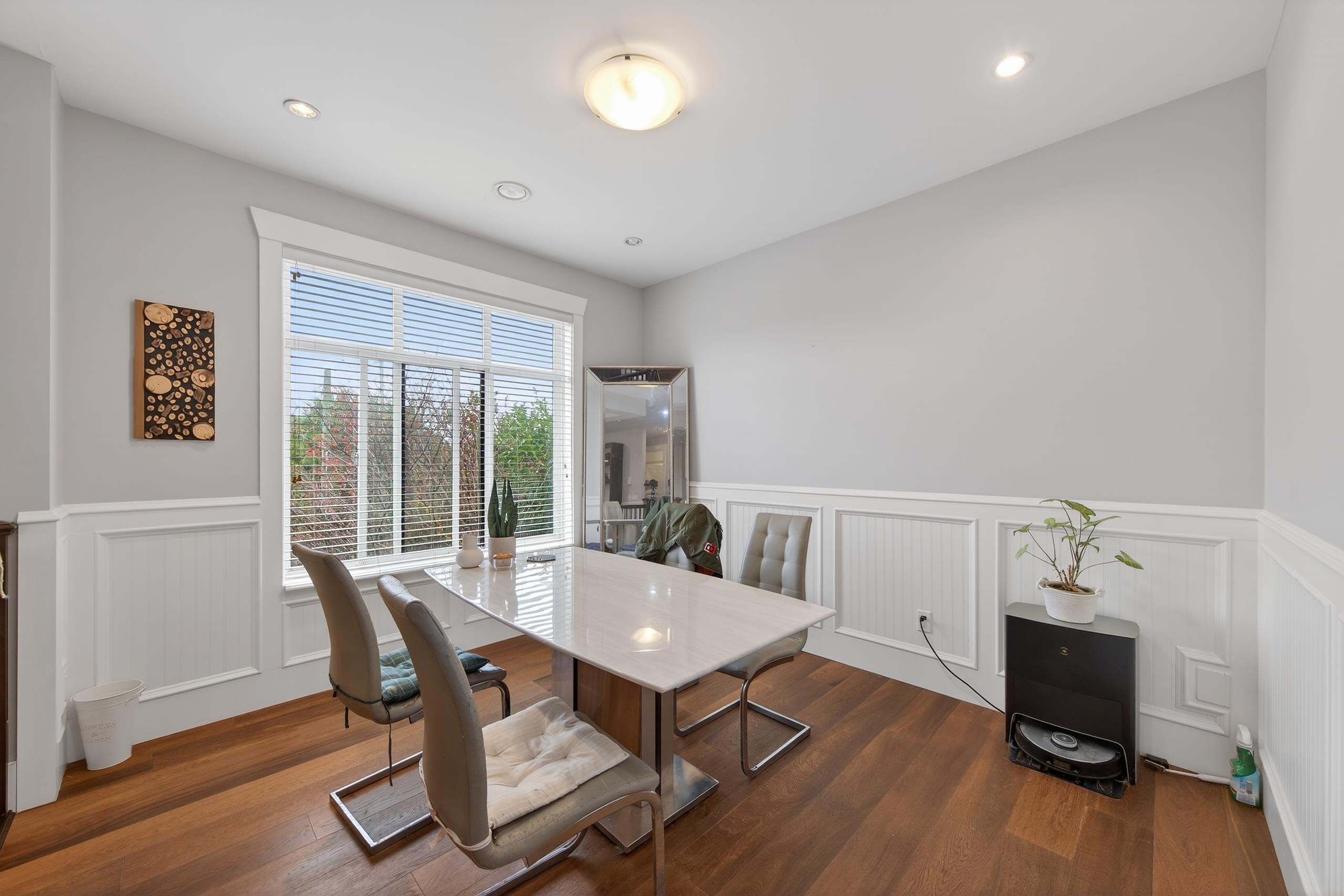 4117 Williams Road, Richmond, BC