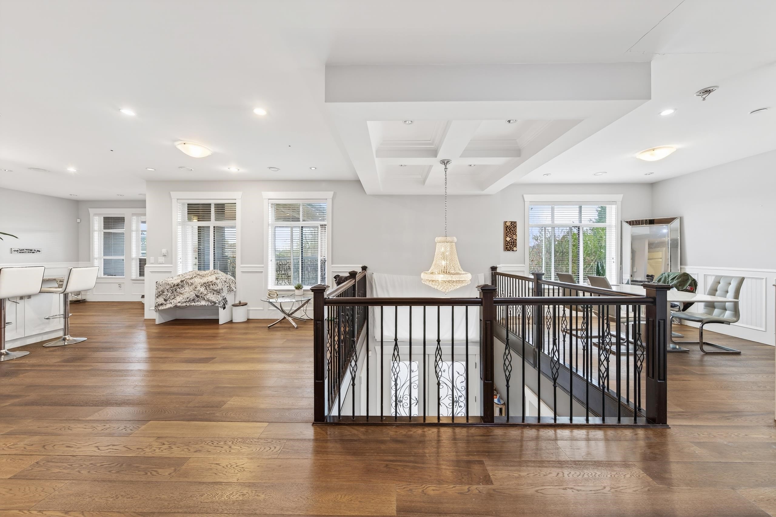 4117 Williams Road, Richmond, BC