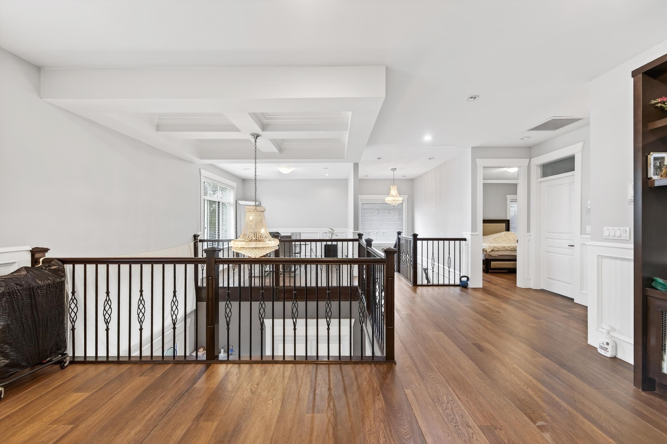 4117 Williams Road, Richmond, BC