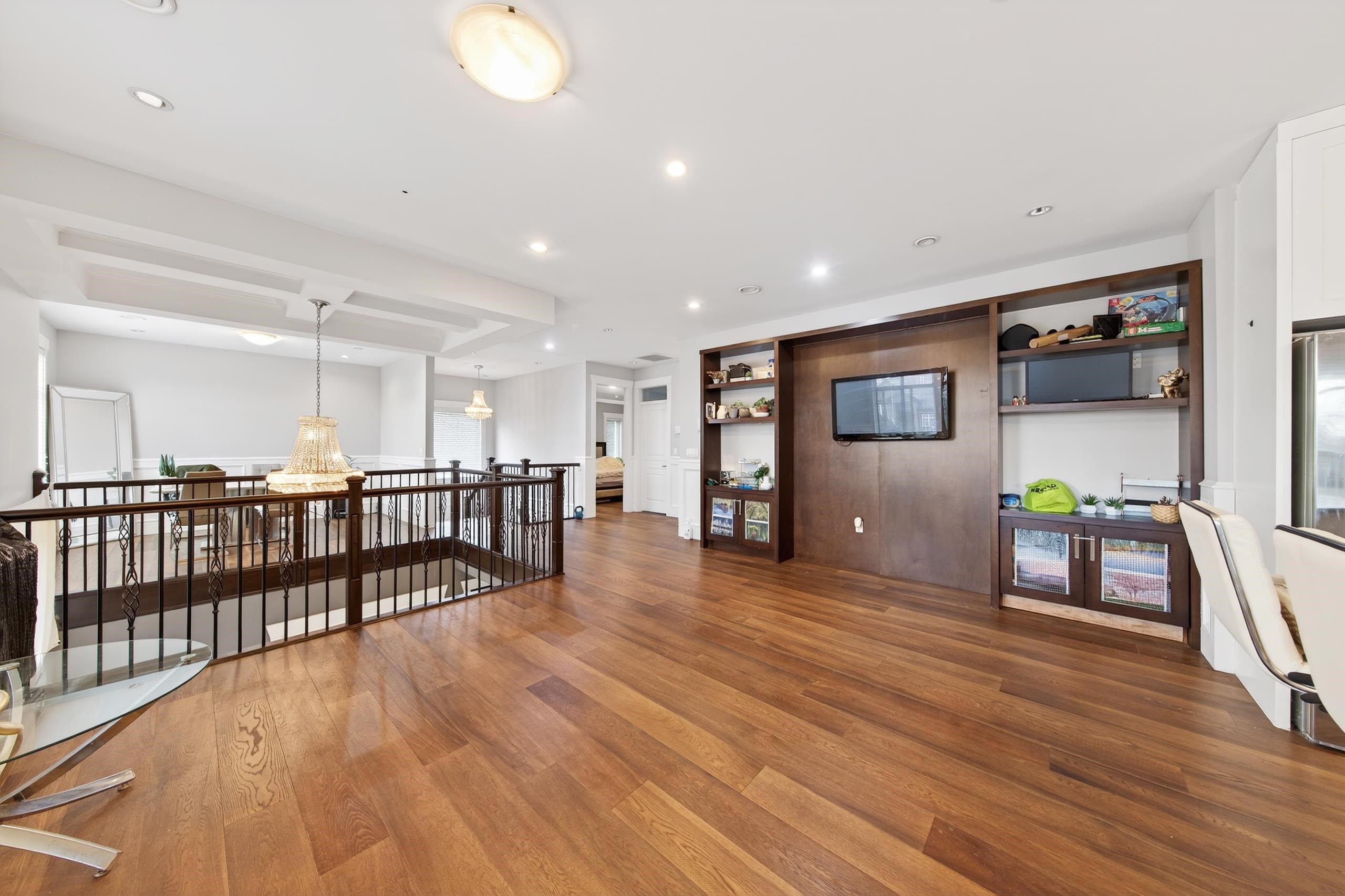 4117 Williams Road, Richmond, BC