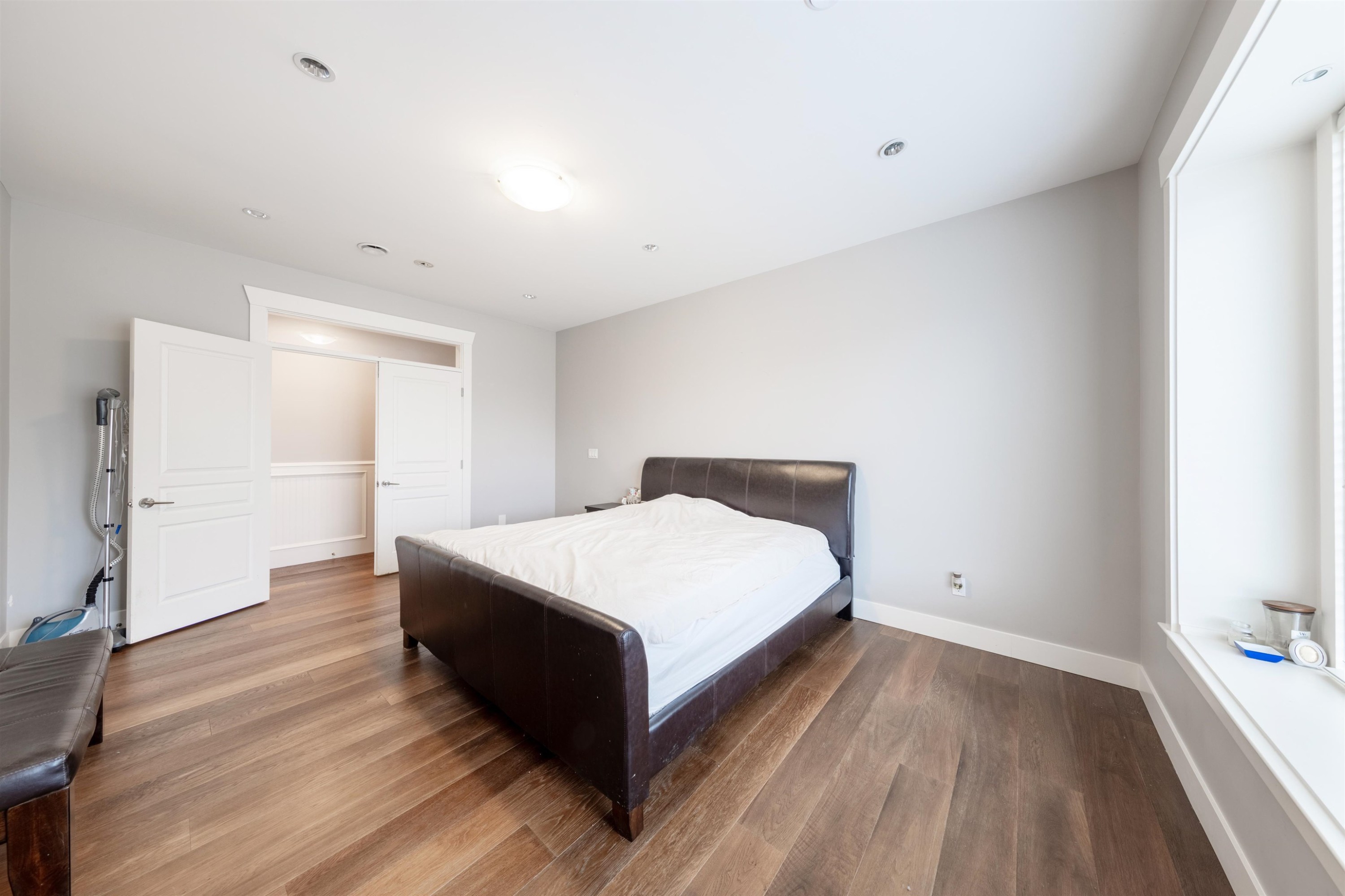 4117 Williams Road, Richmond, BC