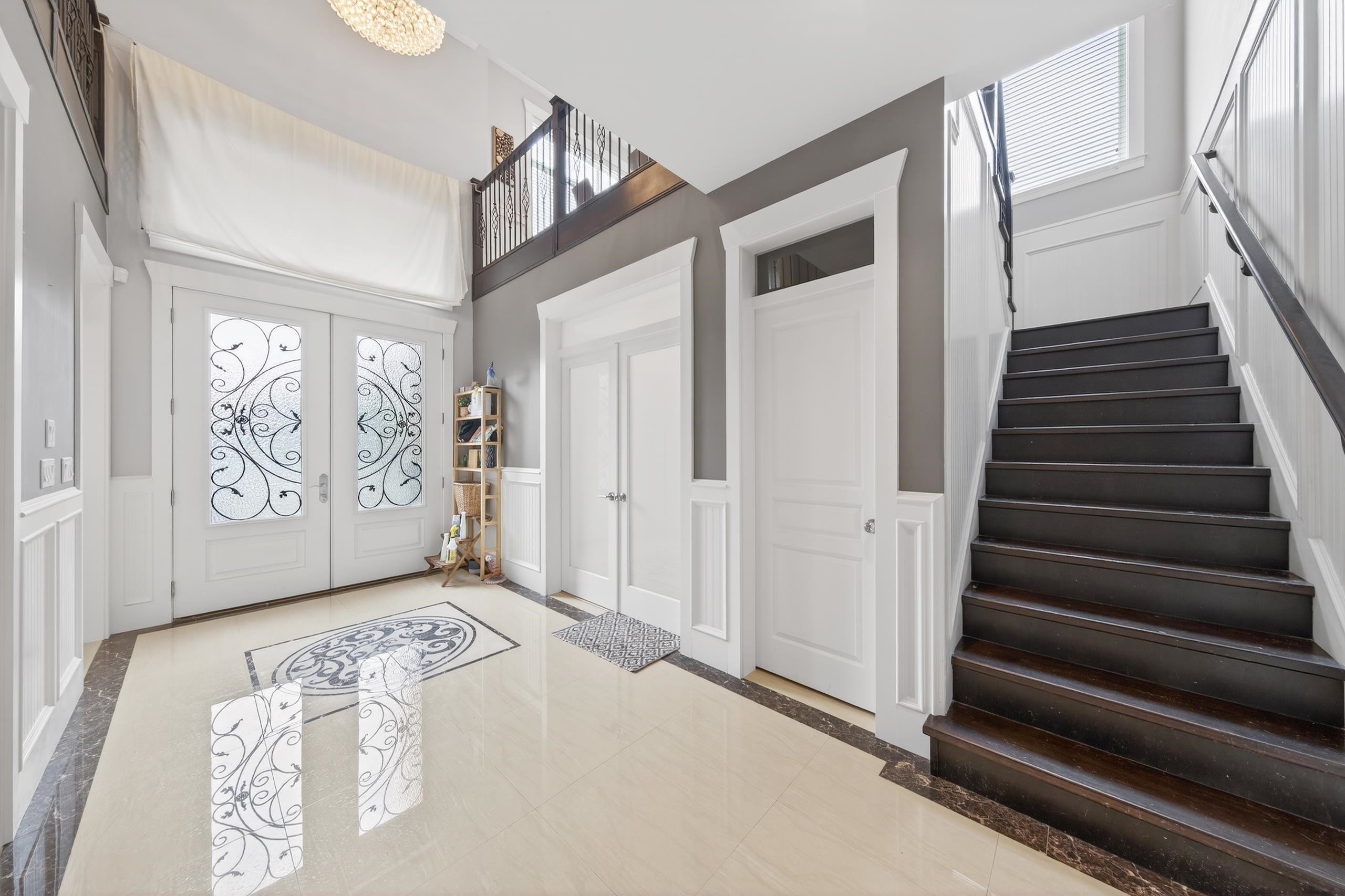 4117 Williams Road, Richmond, BC