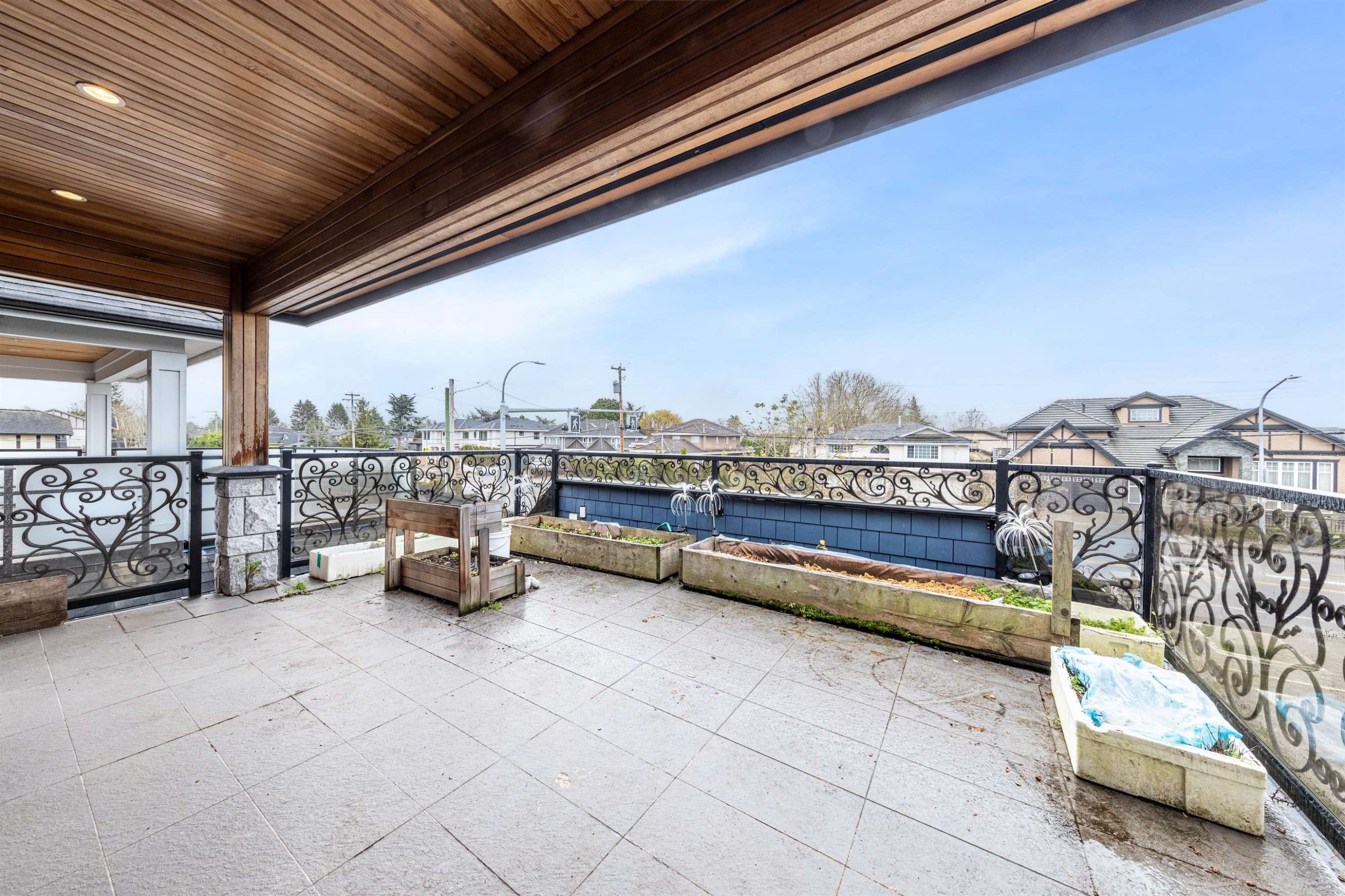 4117 Williams Road, Richmond, BC